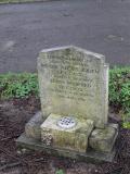 image of grave number 549640